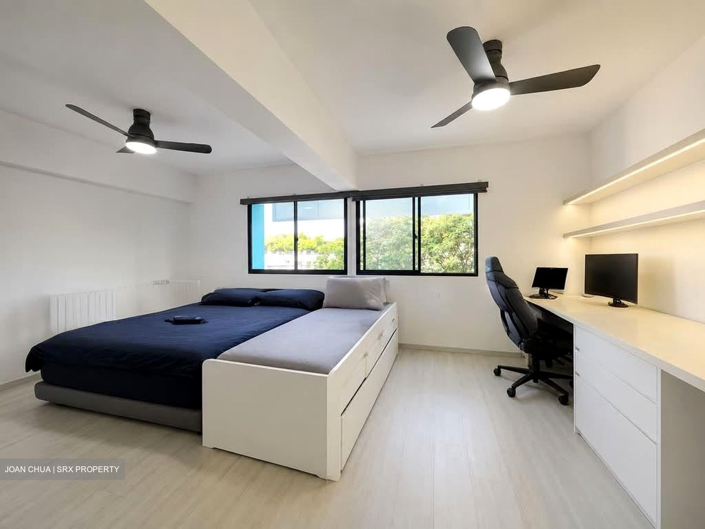 Blk 291 Bishan Heights (Bishan), HDB 4 Rooms #602929051